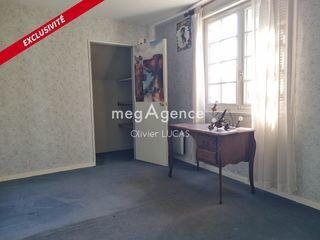  Maison � vendre 5 pi�ces 150 m�