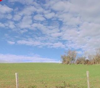  Terrain � vendre 5245 m�