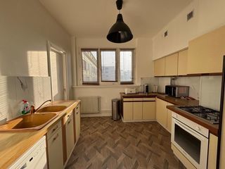  Appartement � vendre 3 pi�ces 76 m�