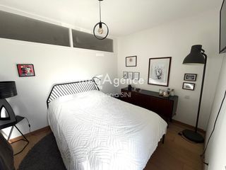  Maison � vendre 3 pi�ces 60 m�