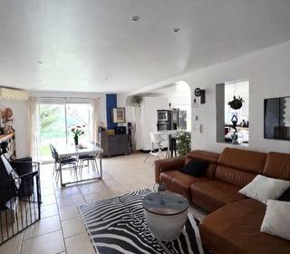  Maison � vendre 5 pi�ces 145 m�