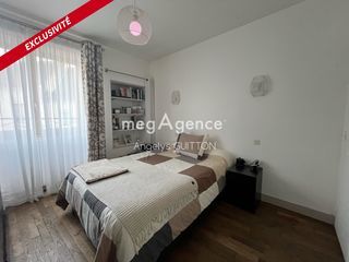  Maison � vendre 7 pi�ces 130 m�