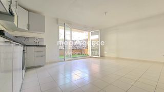  Appartement � vendre 3 pi�ces 64 m�