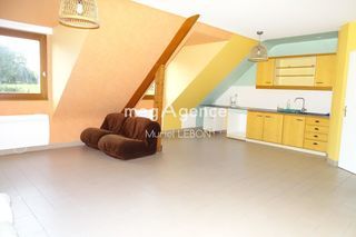  Maison � vendre 12 pi�ces 300 m�