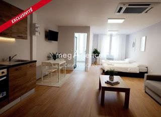  Immeuble � vendre 156 m�