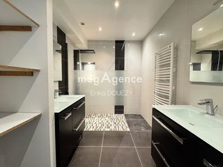  Maison � vendre 8 pi�ces 166 m�