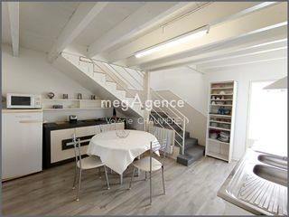  Maison � vendre 5 pi�ces 148 m�