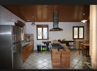  Maison � vendre 4 pi�ces 82 m�