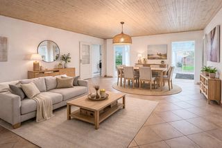  Maison � vendre 6 pi�ces 122 m�