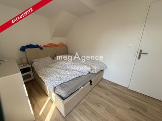  Immeuble � vendre 209 m�