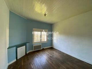  Maison � vendre 4 pi�ces 86 m�