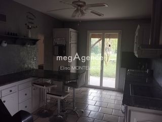  Maison � vendre 8 pi�ces 225 m�