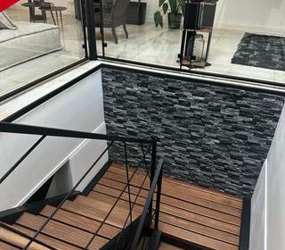  Maison � vendre 3 pi�ces 230 m�