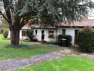  Immeuble � vendre 192 m�