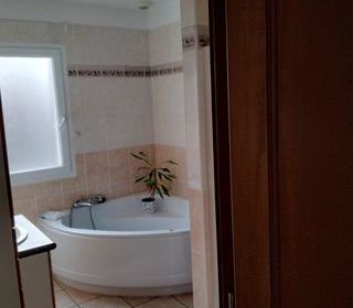  Maison � vendre 6 pi�ces 160 m�