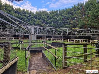  Maison � vendre 5 pi�ces 168 m�