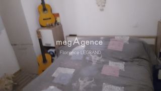  Maison � vendre 4 pi�ces 113 m�