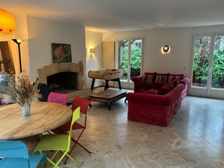  Maison � vendre 6 pi�ces 267 m�