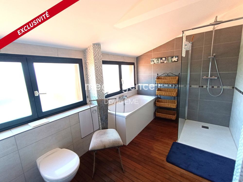 � vendre  Maison Challans (85300)