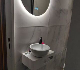  Appartement � vendre 2 pi�ces 18 m�