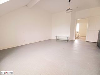  Appartement � vendre 2 pi�ces 34 m�