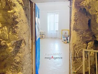  Maison � vendre 3 pi�ces 80 m�