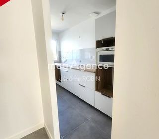  Maison � vendre 5 pi�ces 117 m�