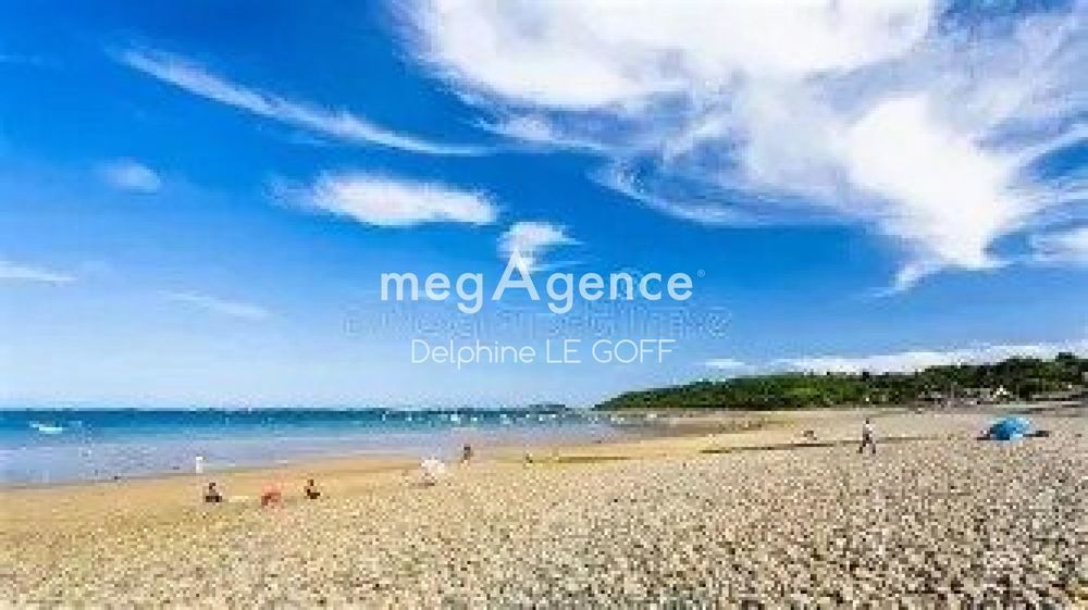 � vendre  Maison Ploubazlanec (22620)