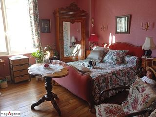  Appartement � vendre 3 pi�ces 69 m�