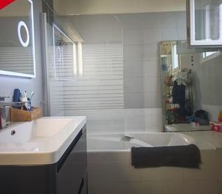  Maison � vendre 6 pi�ces 149 m�