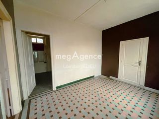  Maison � vendre 5 pi�ces 109 m�