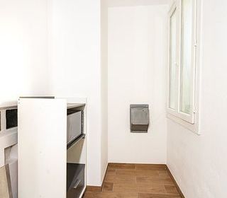  Appartement � vendre 2 pi�ces 53 m�