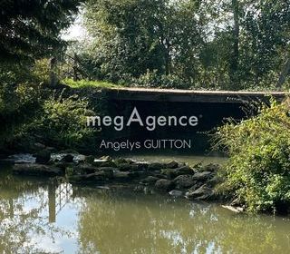  Terrain � vendre 1800 m�