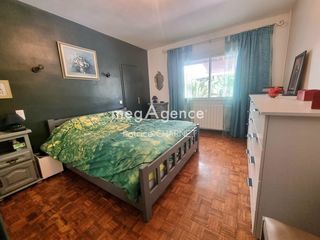  Maison � vendre 4 pi�ces 142 m�