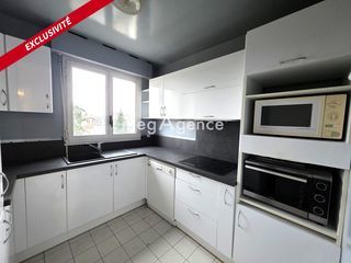  Appartement � vendre 5 pi�ces 95 m�