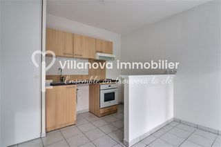  Appartement � vendre 3 pi�ces 70 m�