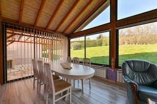  Maison � vendre 7 pi�ces 158 m�