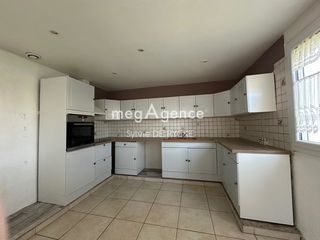  Maison � vendre 8 pi�ces 162 m�