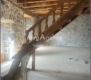  Maison � vendre 4 pi�ces 145 m�