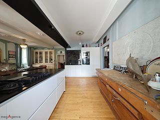  Maison � vendre 10 pi�ces 280 m�