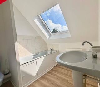  Maison � vendre 6 pi�ces 121 m�