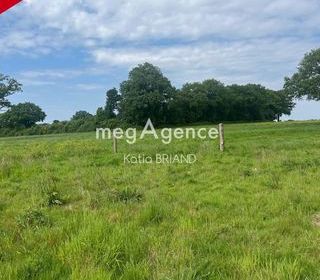  Terrain � vendre 31800 m�