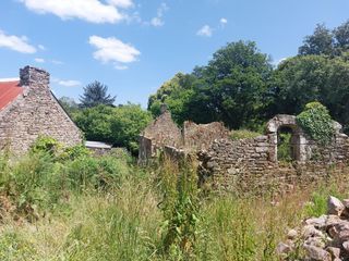  Maison � vendre 1 pi�ce 70 m�