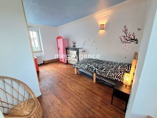  Maison � vendre 4 pi�ces 118 m�