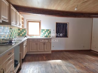  Maison � vendre 6 pi�ces 174 m�