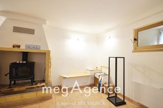  Maison � vendre 4 pi�ces 82 m�