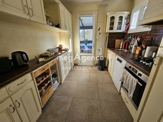  Maison � vendre 5 pi�ces 155 m�