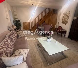  Immeuble � vendre 283 m�