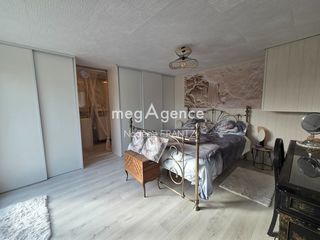  Maison � vendre 6 pi�ces 120 m�