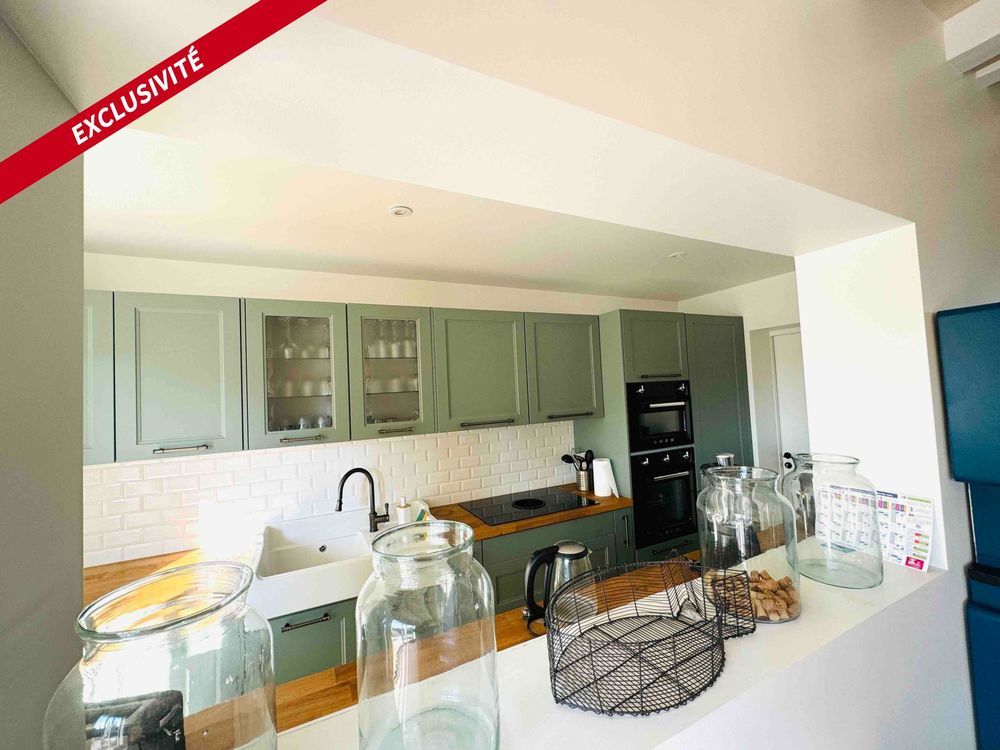 � vendre  Maison L'�le-d'Yeu (85350)